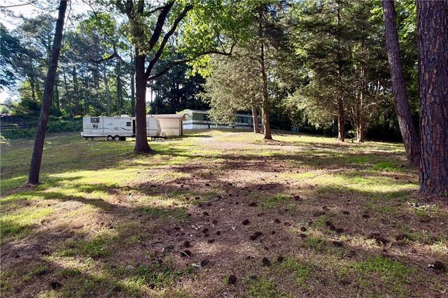 336 johnson dupree Lane, Acworth, GA 30102