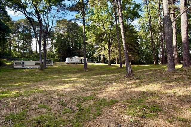 336 johnson dupree Lane, Acworth, GA 30102