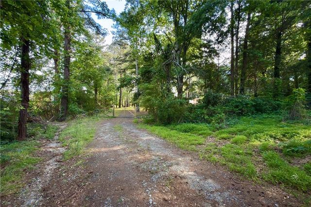 336 johnson dupree Lane, Acworth, GA 30102