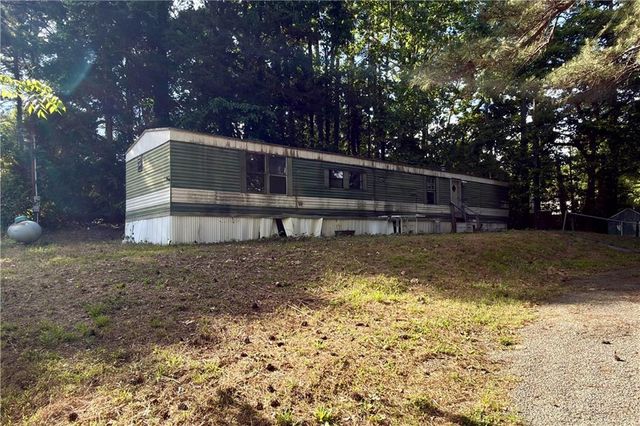 336 johnson dupree Lane, Acworth, GA 30102