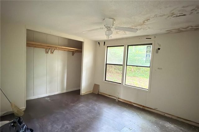 336 johnson dupree Lane, Acworth, GA 30102