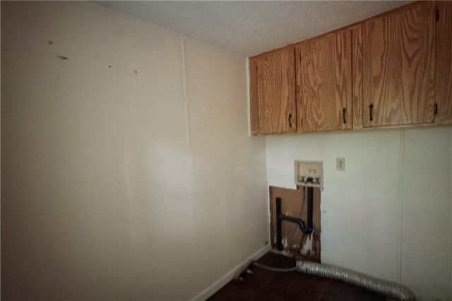 336 johnson dupree Lane, Acworth, GA 30102