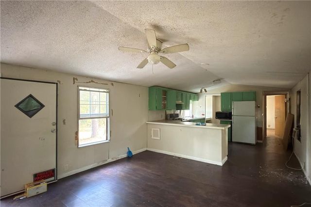 336 johnson dupree Lane, Acworth, GA 30102