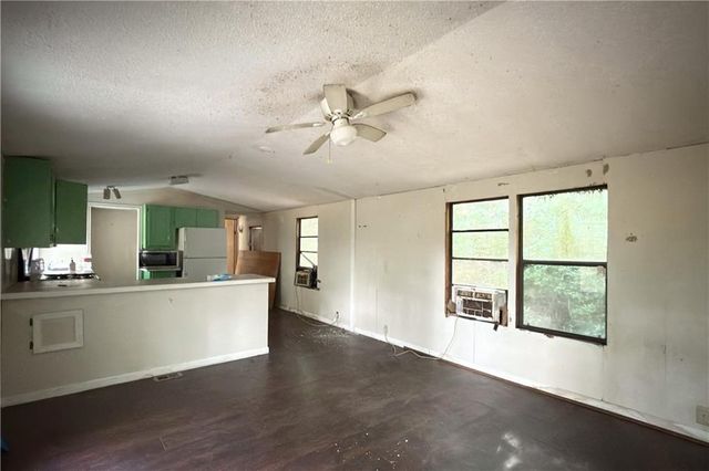 336 johnson dupree Lane, Acworth, GA 30102