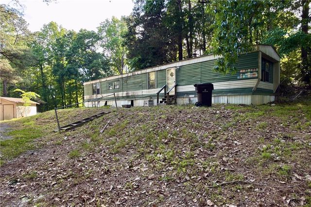 336 johnson dupree Lane, Acworth, GA 30102