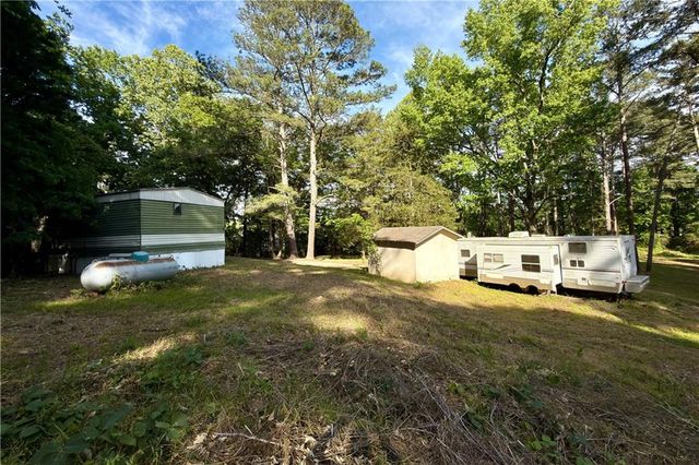 336 johnson dupree Lane, Acworth, GA 30102