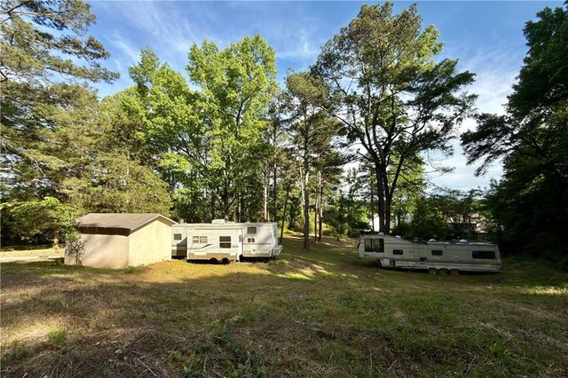 336 johnson dupree Lane, Acworth, GA 30102