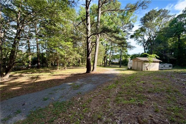 336 johnson dupree Lane, Acworth, GA 30102