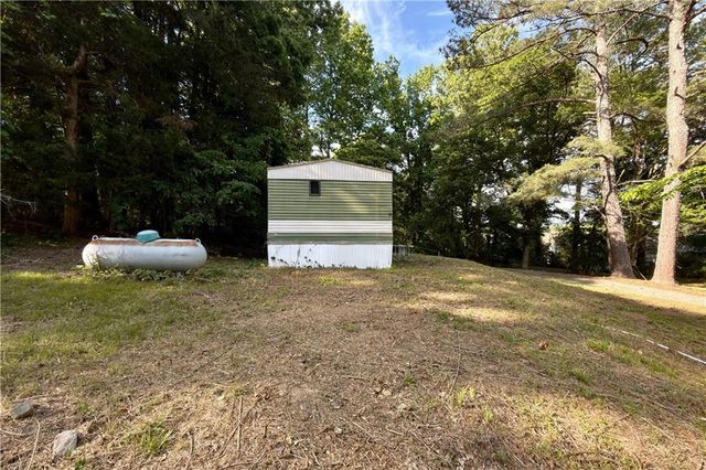 336 johnson dupree Lane, Acworth, GA 30102