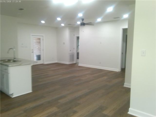 2959 Nall Street, Mobile, AL 36607