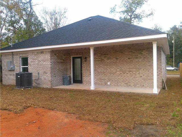 2959 Nall Street, Mobile, AL 36607