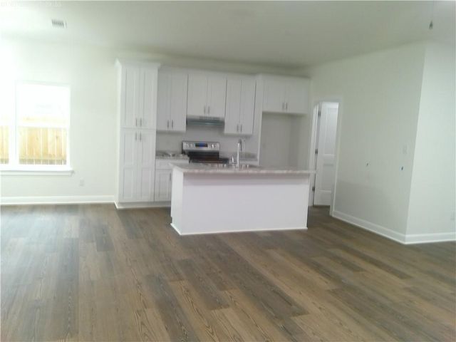 2959 Nall Street, Mobile, AL 36607