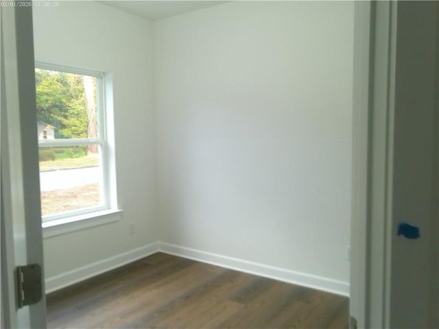 2959 Nall Street, Mobile, AL 36607