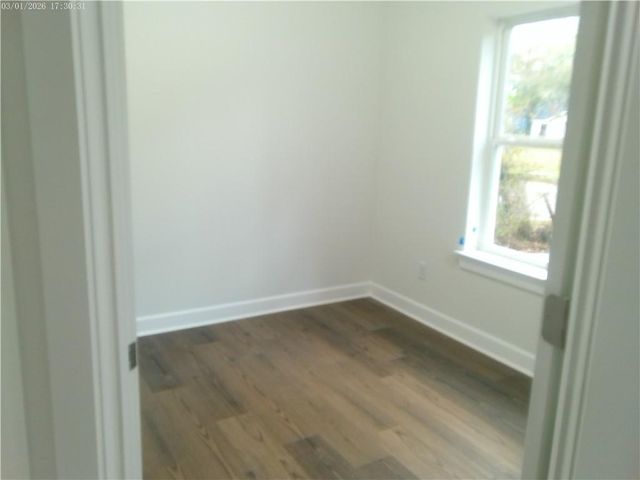 2959 Nall Street, Mobile, AL 36607