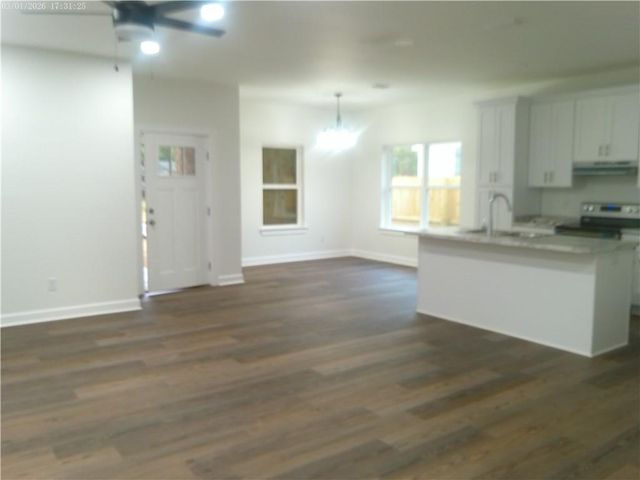 2959 Nall Street, Mobile, AL 36607