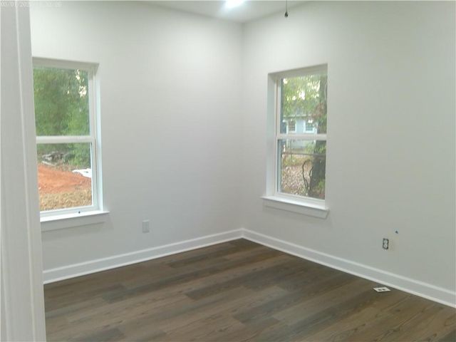 2959 Nall Street, Mobile, AL 36607