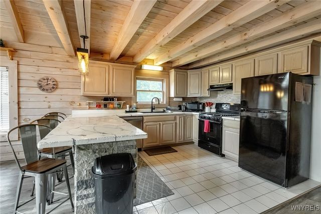 6885 Springs Road, Ellicottville, NY 14731