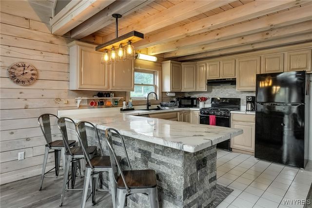 6885 Springs Road, Ellicottville, NY 14731