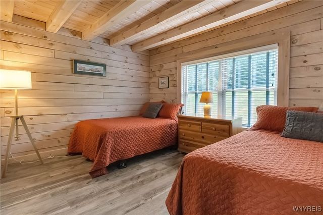 6885 Springs Road, Ellicottville, NY 14731