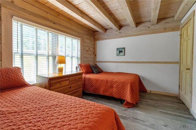 6885 Springs Road, Ellicottville, NY 14731