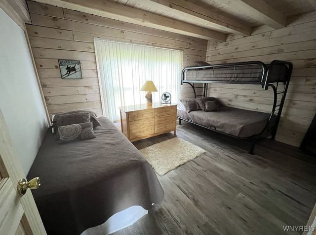 6885 Springs Road, Ellicottville, NY 14731