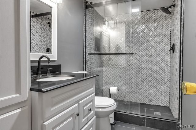 6885 Springs Road, Ellicottville, NY 14731