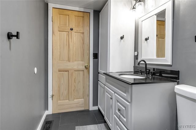 6885 Springs Road, Ellicottville, NY 14731