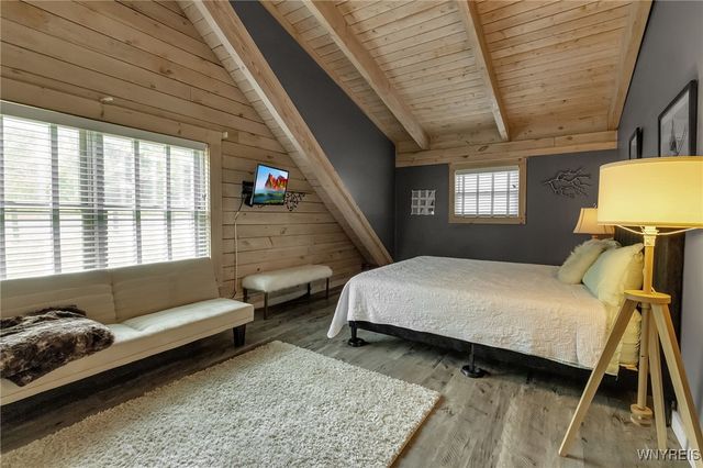 6885 Springs Road, Ellicottville, NY 14731