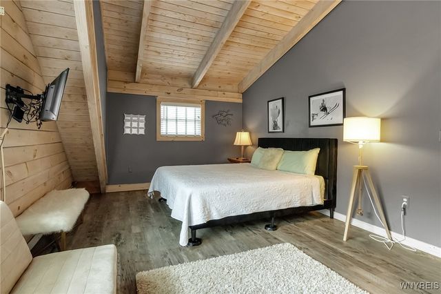 6885 Springs Road, Ellicottville, NY 14731