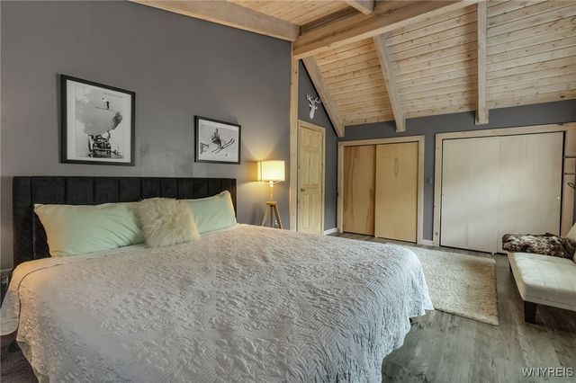 6885 Springs Road, Ellicottville, NY 14731