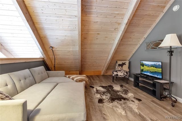 6885 Springs Road, Ellicottville, NY 14731