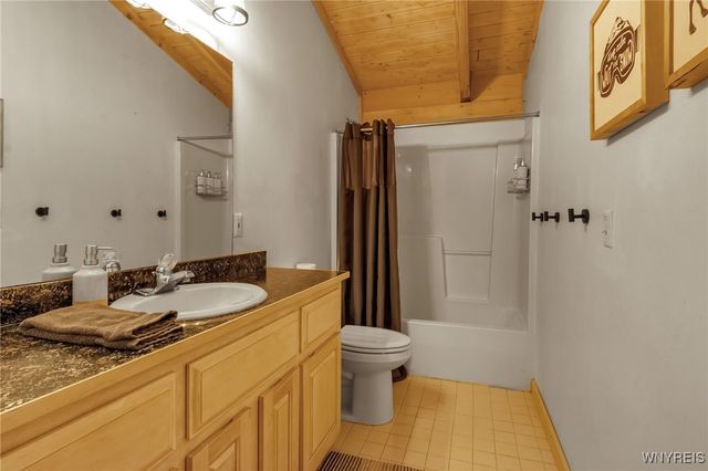 6885 Springs Road, Ellicottville, NY 14731