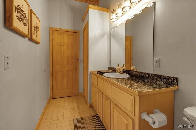 6885 Springs Road, Ellicottville, NY 14731