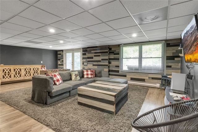 6885 Springs Road, Ellicottville, NY 14731