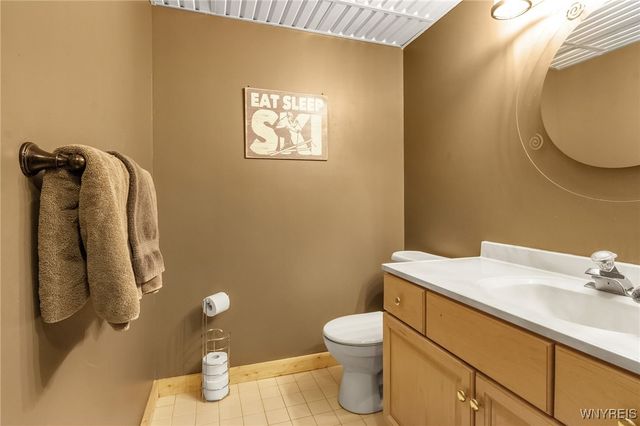 6885 Springs Road, Ellicottville, NY 14731