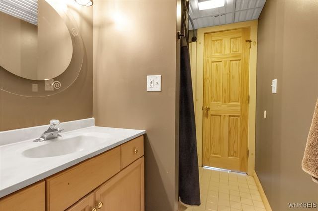 6885 Springs Road, Ellicottville, NY 14731