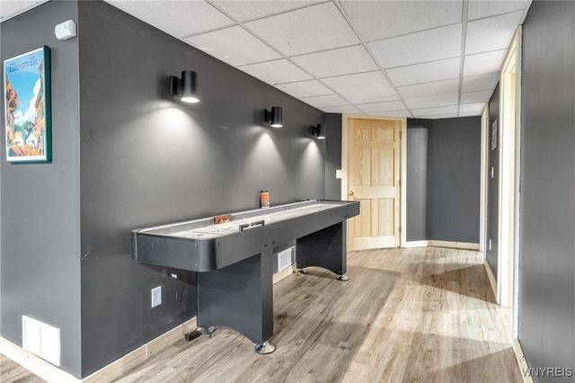 6885 Springs Road, Ellicottville, NY 14731