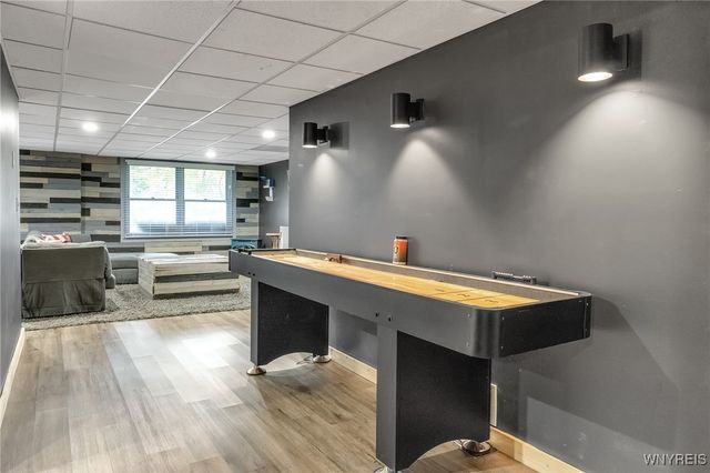 6885 Springs Road, Ellicottville, NY 14731