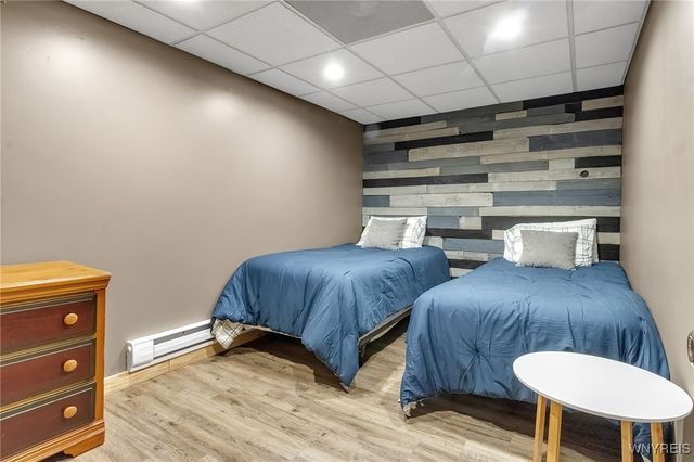 6885 Springs Road, Ellicottville, NY 14731