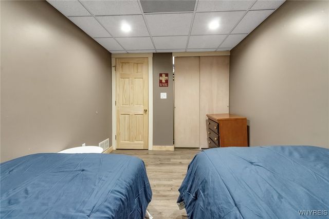 6885 Springs Road, Ellicottville, NY 14731