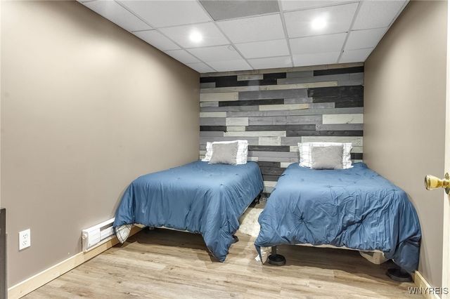 6885 Springs Road, Ellicottville, NY 14731