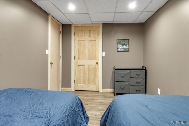 6885 Springs Road, Ellicottville, NY 14731