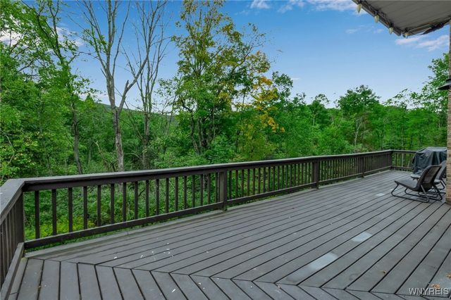 6885 Springs Road, Ellicottville, NY 14731