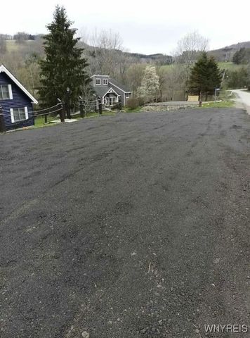 6885 Springs Road, Ellicottville, NY 14731