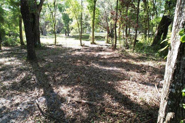 SE 164TH TERRACE, Williston, FL 32696