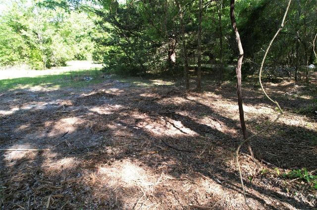 SE 164TH TERRACE, Williston, FL 32696