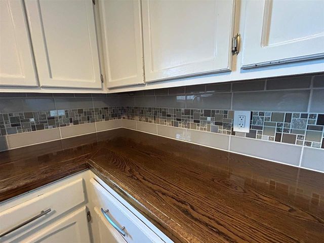 3028 NE Pioneer Park, Lawton, OK 73507