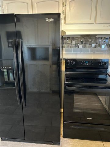 3028 NE Pioneer Park, Lawton, OK 73507