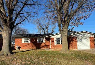 3028 NE Pioneer Park, Lawton, OK 73507