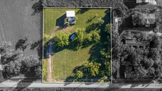 2367 Avenue L, Dickinson, TX 77539